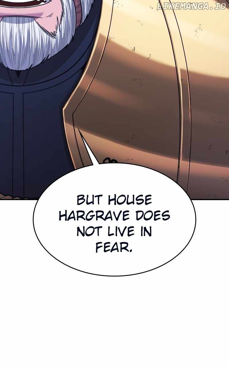 Paranoid Mage Chapter 65 65